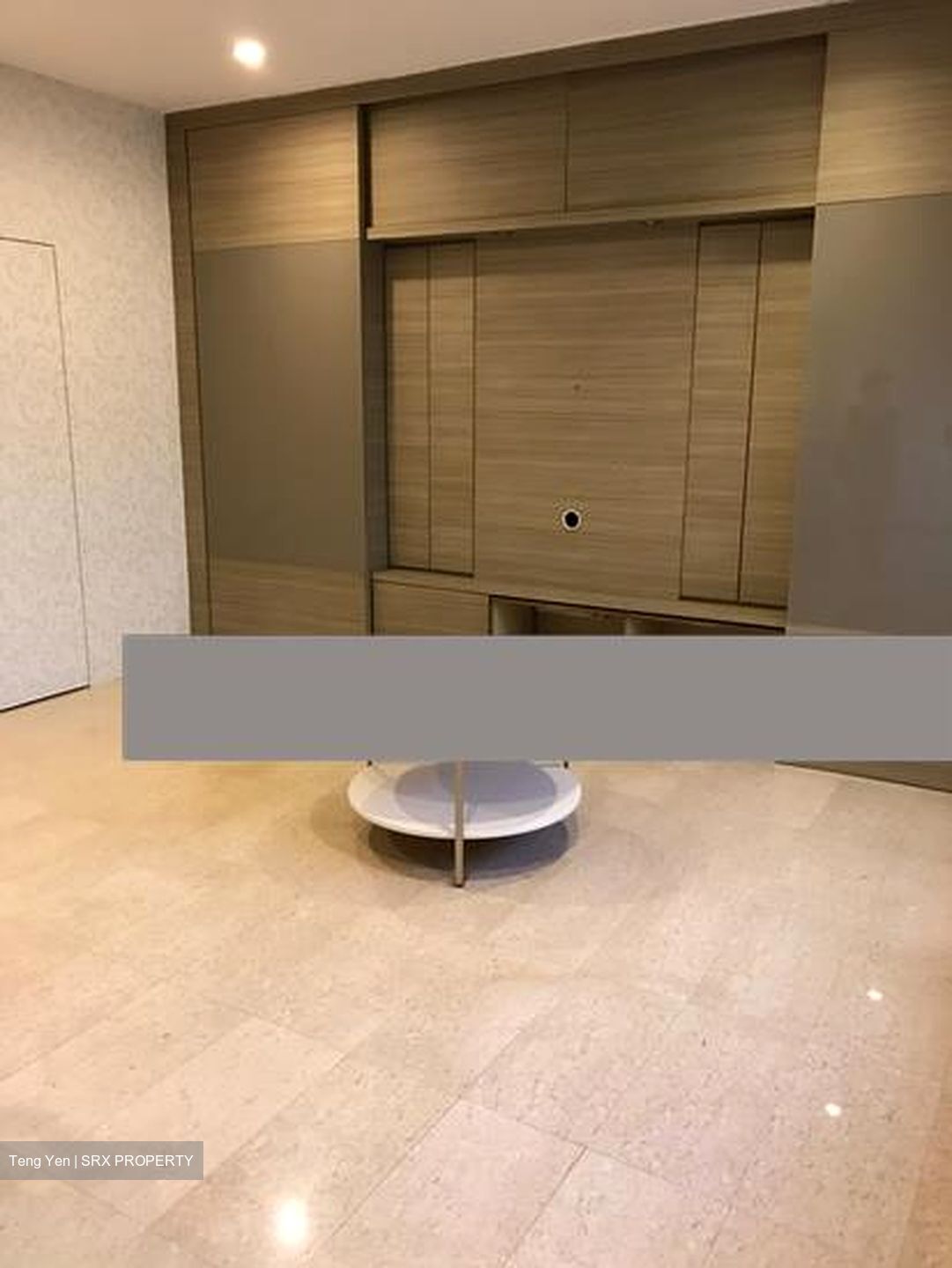 Grande Vista (D28), Condominium #583372241